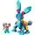 Lego Dreamz 71488 Bunchu's Creative Animal Adventures, 2 image