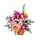 Lego Botanical Collection 10342 Pretty Pink Flower Bouquet, 2 image