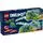 Lego Dreamz 71491 Mateo and the Z-Blob Action Race Car, 11 image