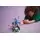 Lego Dreamz 71490 Izzie and Bunchurro the Gaming Bunny, 7 image