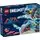 Lego Dreamz 71489 Cooper's Gaming Controller Jet, 10 image