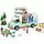 Lego Friends 42663 Friendship Camper Van Adventure, 2 image