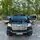 Electric Jeep Toyota Painted Black - ელექტრო მანქანა კაუჩუკის საბურავებით, 3 image
