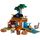 Lego Minecraft 21269 The Armadillo Mine Expedition, 2 image