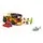 Lego City 60453 Lifeguard Beach Rescue Truck, 4 image