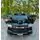 Electric Jeep Toyota Painted Black - ელექტრო მანქანა კაუჩუკის საბურავებით, 3 image