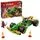 Lego Ninjago 71828 Lloyd's Pull-Back Race Car