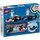 Lego City 60464 F1® Williams Racing & Haas F1® Race Cars, 8 image
