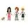 Lego Friends 42663 Friendship Camper Van Adventure, 8 image