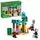 Lego Minecraft 21267 The Illager Desert Patrol