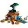 Lego Minecraft 21269 The Armadillo Mine Expedition, 2 image