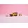 Lego City 60453 Lifeguard Beach Rescue Truck, 9 image