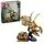 Lego Jurassic World 76969 Dinosaur Fossils: Triceratops Skull