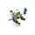 Lego Sonic 77002 Cyclone vs. Metal Sonic, 3 image