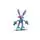 Lego Dreamz 71490 Izzie and Bunchurro the Gaming Bunny, 3 image