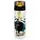 Tuffex Batman Solo Straw Bottle 500 Ml - საბავშვო წყლის ბოთლი, 2 image