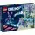 Lego Dreamz 71490 Izzie and Bunchurro the Gaming Bunny, 10 image