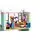 Lego Friends 42662 Hair Salon and Accessories Store, 3 image