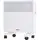 ელექტრო კონვექტორი SCARLETT SCA H VER31 1000 (1000 W) 10-15 მ²