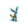 Lego Dreamz 71488 Bunchu's Creative Animal Adventures, 3 image