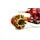 Lego Ninjago 71830 Kai's Mech Storm Rider, 5 image