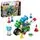 Lego Super Mario 72031 Mario Kart™ – Yoshi Bike