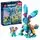 Lego Dreamz 71488 Bunchu's Creative Animal Adventures