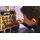 Lego Harry Potter 76441 Hogwarts™ Castle: Dueling Club, 9 image