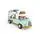 Lego Friends 42663 Friendship Camper Van Adventure, 4 image