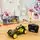 Taiyo Mini Buggy Road Racer -  საბავშვო სათამაშო მანქანა დისტანციური მართვით