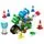Lego Super Mario 72031 Mario Kart™ – Yoshi Bike, 2 image