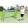 Pilsan Champion Soccer Goal Blue 03 371 ფეხბურთის კარი, 5 image