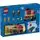 Lego City 60463 Fire Ladder Truck, 7 image