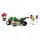 Lego Super Mario 72034 Mario Kart™ – Baby Mario vs. Baby Luigi, 7 image