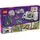 Lego Friends 42663 Friendship Camper Van Adventure, 12 image