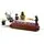 Lego Harry Potter 76441 Hogwarts™ Castle: Dueling Club, 3 image