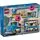 Lego City 60452 Donut Truck, 10 image
