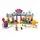 Lego Friends 42649 Heartlake City Candy Store, 3 image