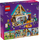 LEGO Friends 42651 Horse and Pet Vet Clinic, 2 image