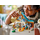 LEGO Friends 42651 Horse and Pet Vet Clinic, 3 image