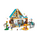 LEGO Friends 42651 Horse and Pet Vet Clinic, 7 image
