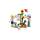 LEGO Friends 42651 Horse and Pet Vet Clinic, 8 image