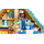 LEGO Friends 42651 Horse and Pet Vet Clinic, 9 image