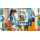 LEGO Friends 42651 Horse and Pet Vet Clinic, 10 image