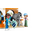 LEGO Friends 42651 Horse and Pet Vet Clinic, 11 image