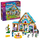 LEGO Friends 42651 Horse and Pet Vet Clinic