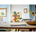 LEGO Friends 42652 Friendship Tree House Hangout, 4 image