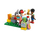 LEGO Friends 42652 Friendship Tree House Hangout, 7 image