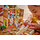 LEGO Friends 42655 Restaurant and Cooking School, 3 image