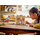 LEGO Friends 42655 Restaurant and Cooking School, 4 image